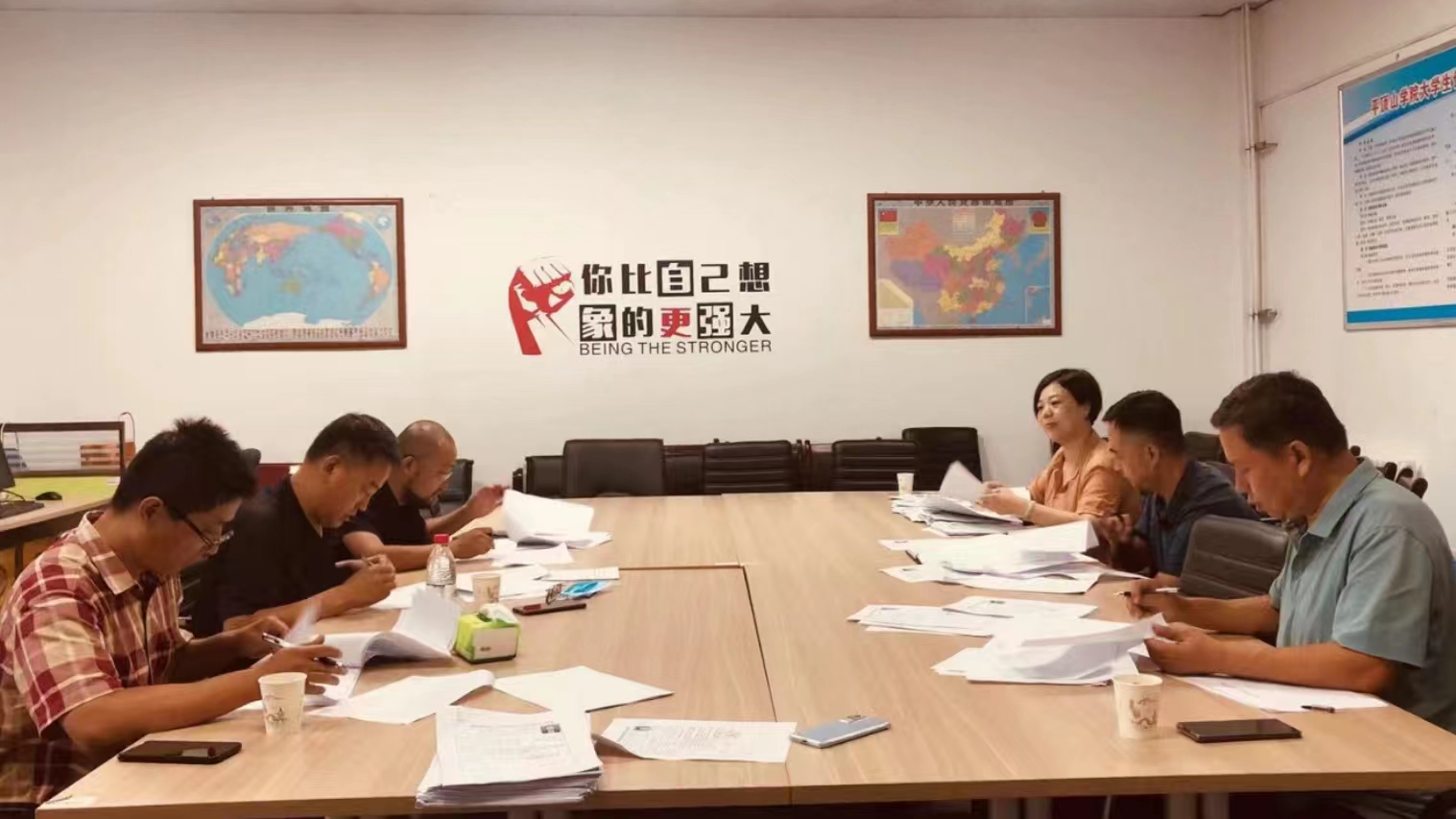 威廉希尔中文官网