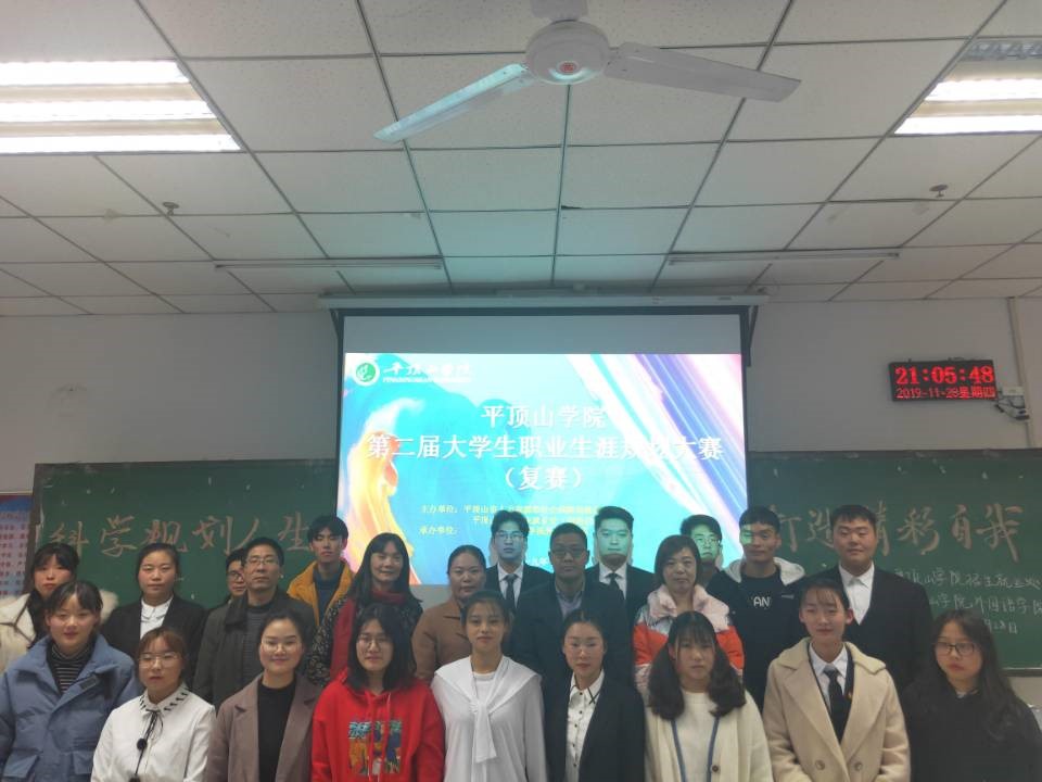 威廉希尔中文官网