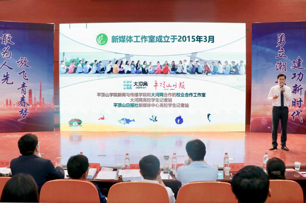 威廉希尔中文官网