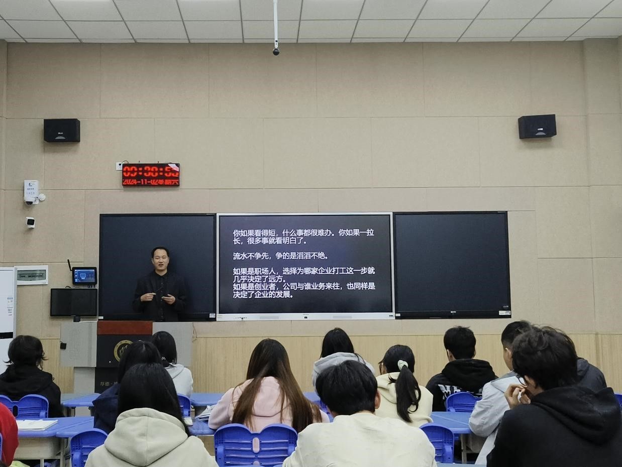 威廉希尔中文官网