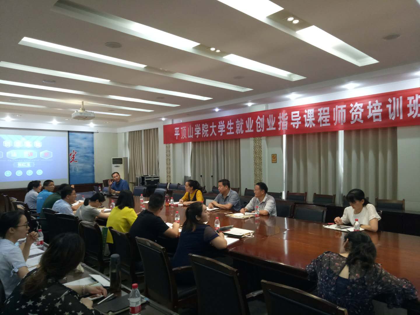 威廉希尔中文官网