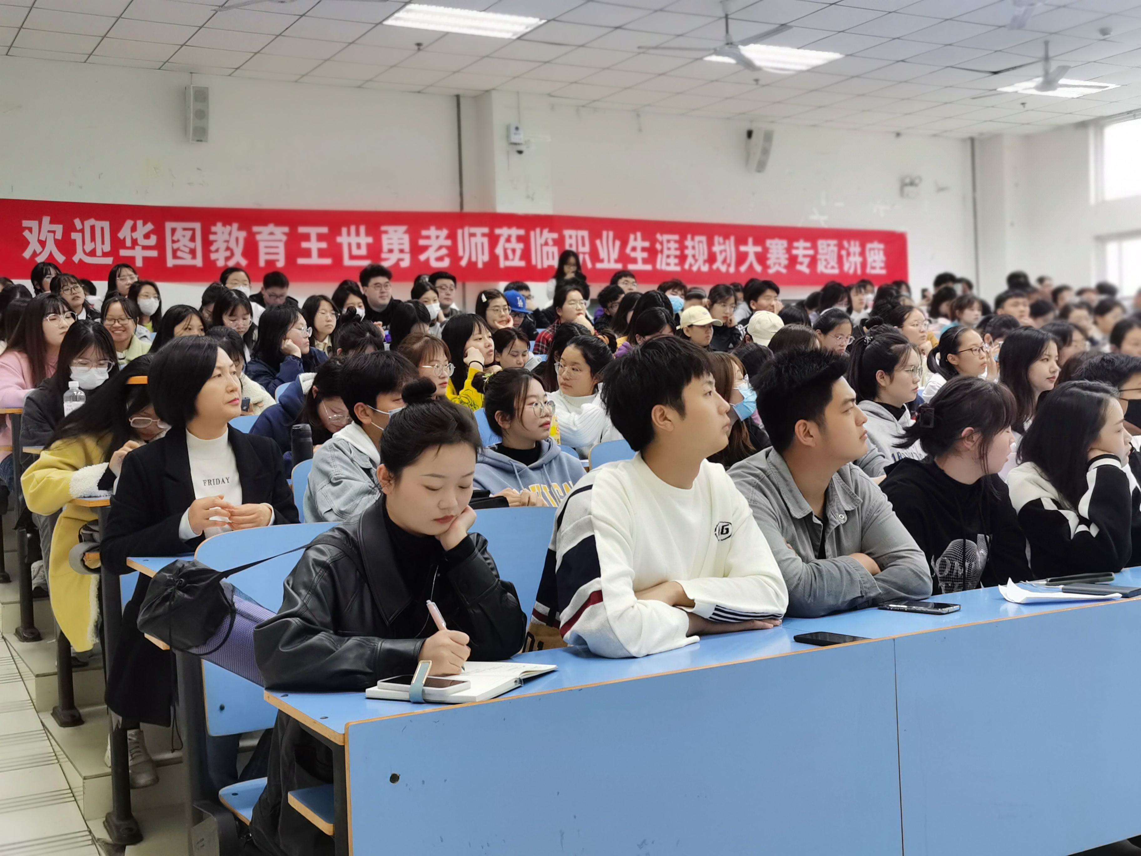 威廉希尔中文官网