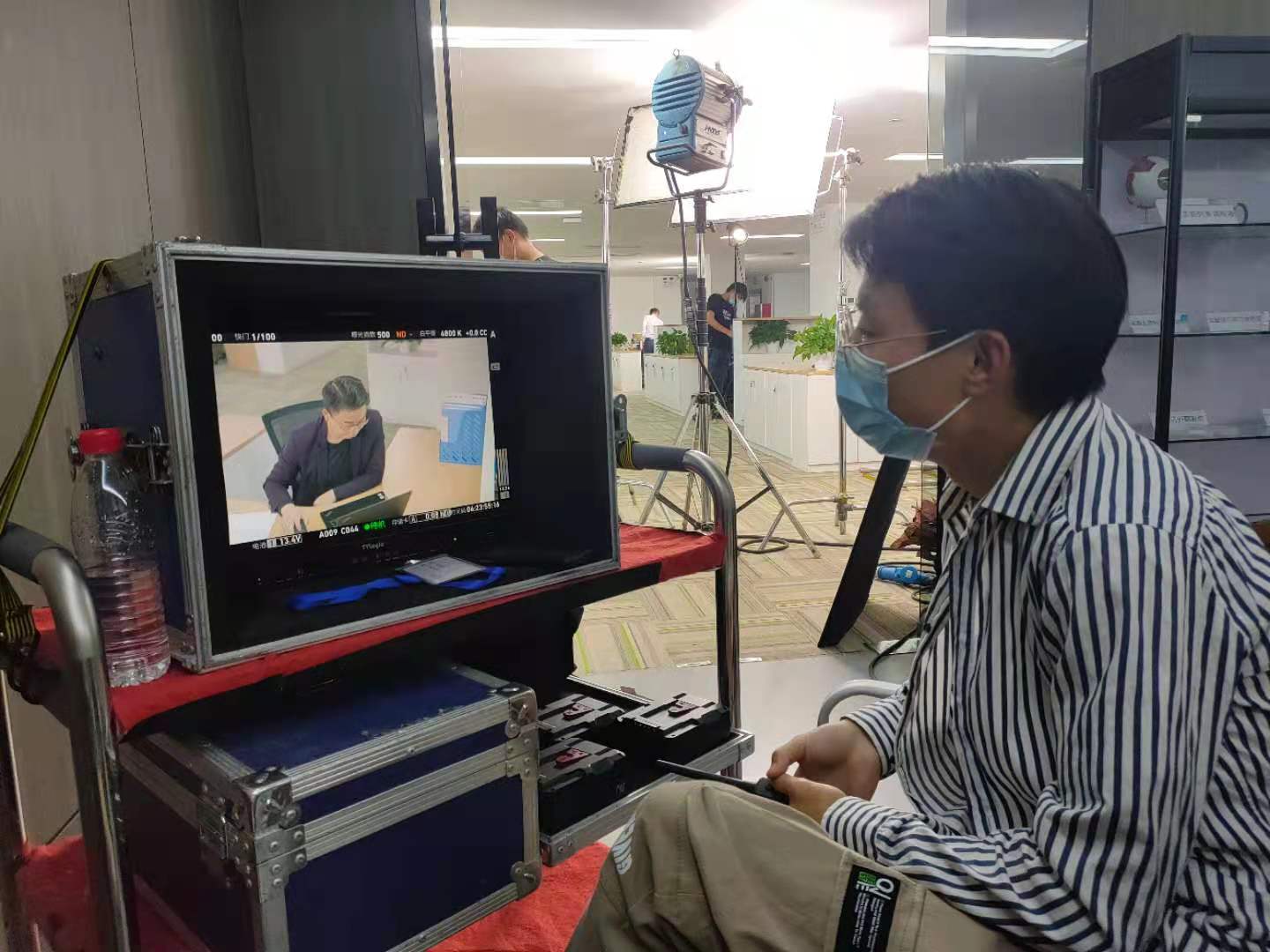 威廉希尔中文官网