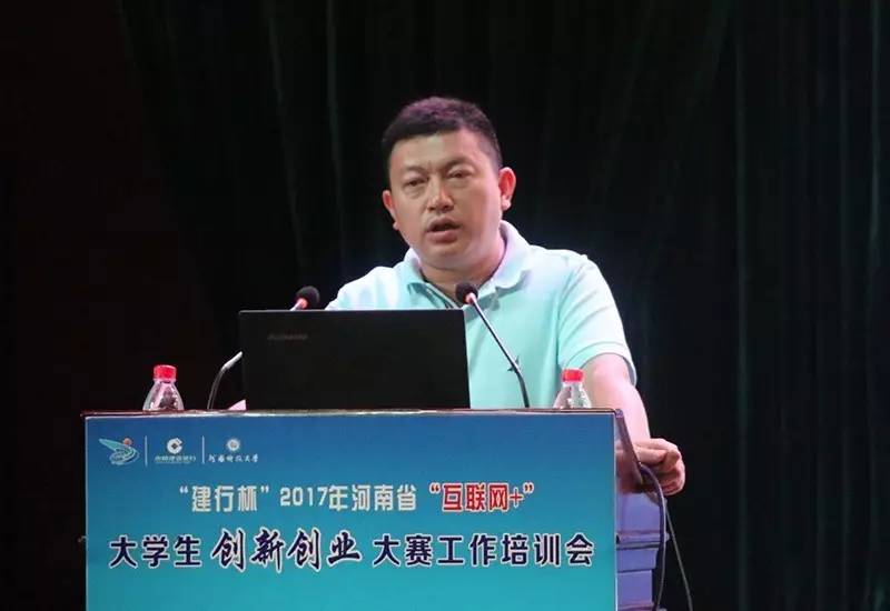 7.jpg 威廉希尔中文官网