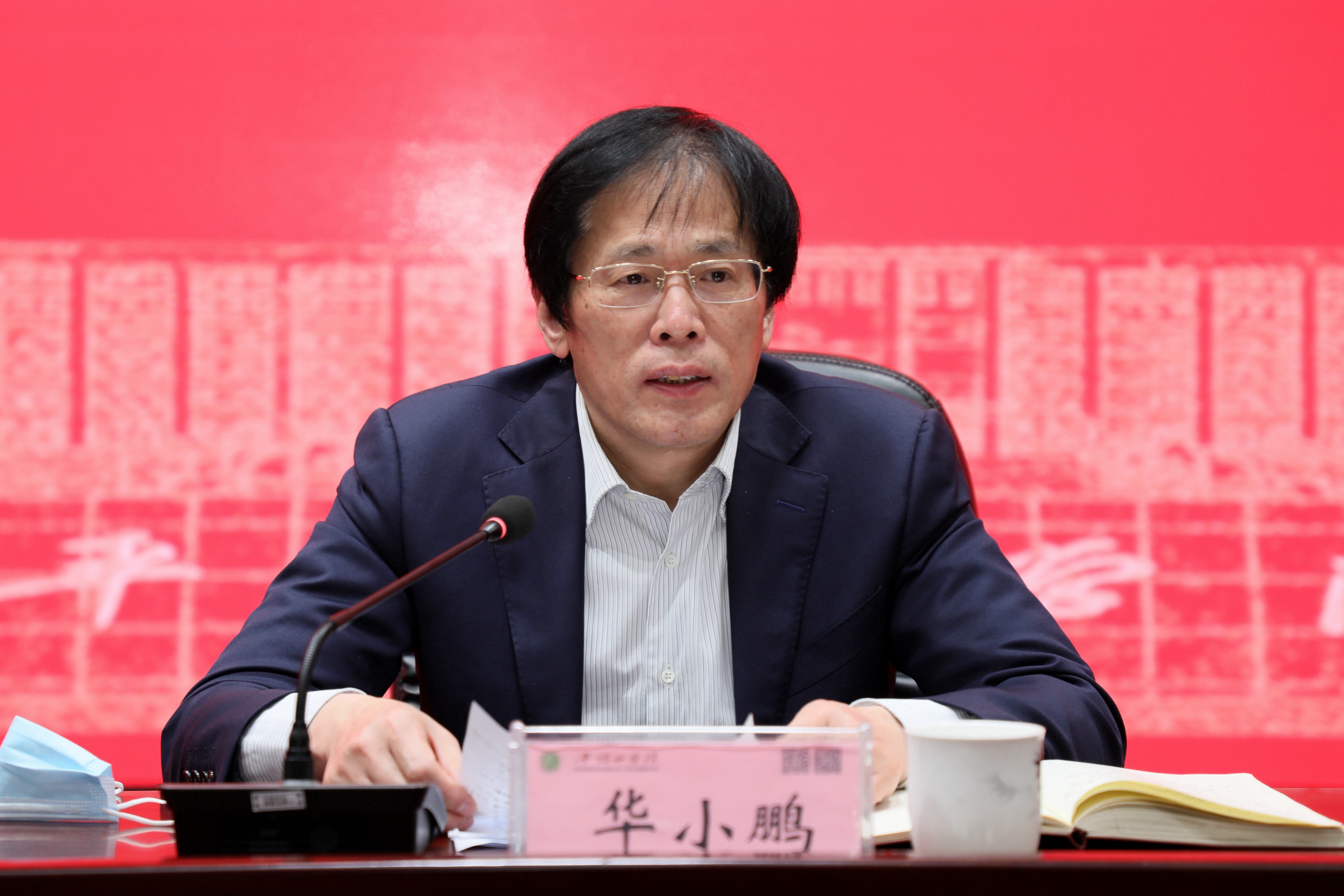 威廉希尔中文官网
