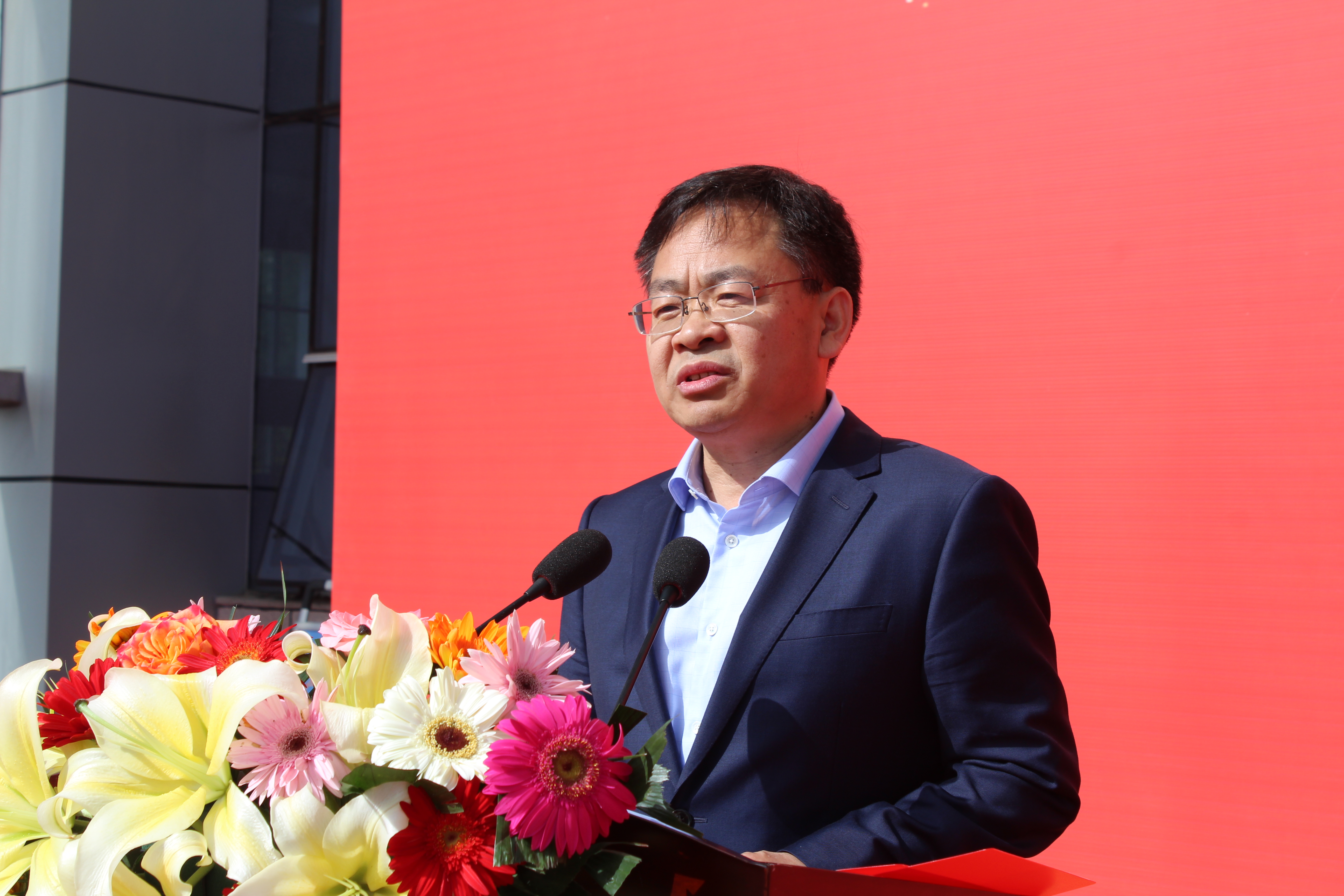 威廉希尔中文官网