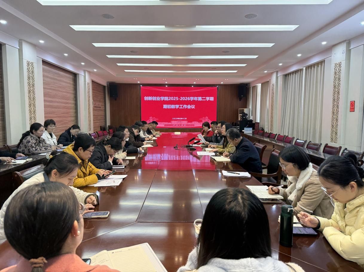 威廉希尔中文官网