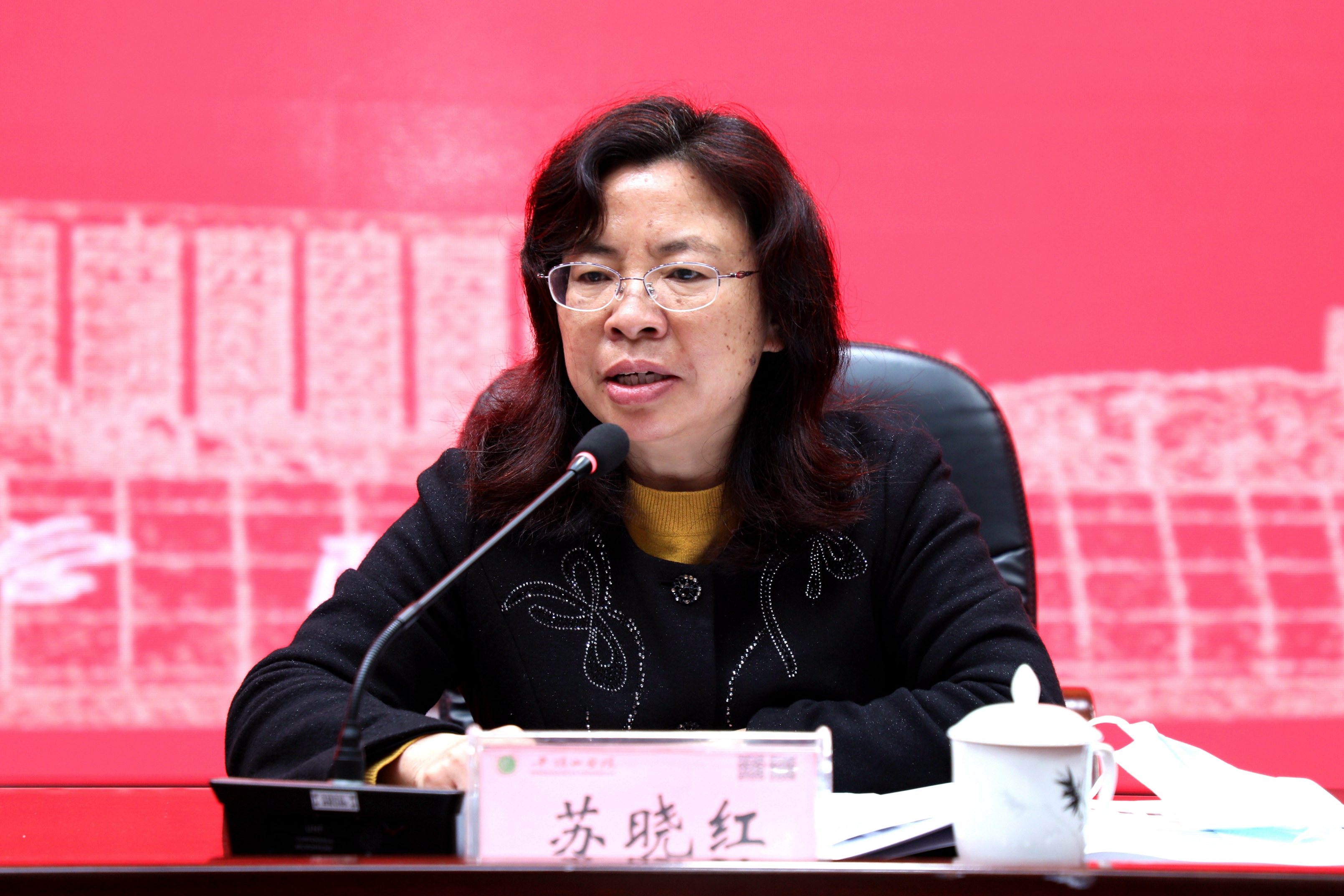 威廉希尔中文官网