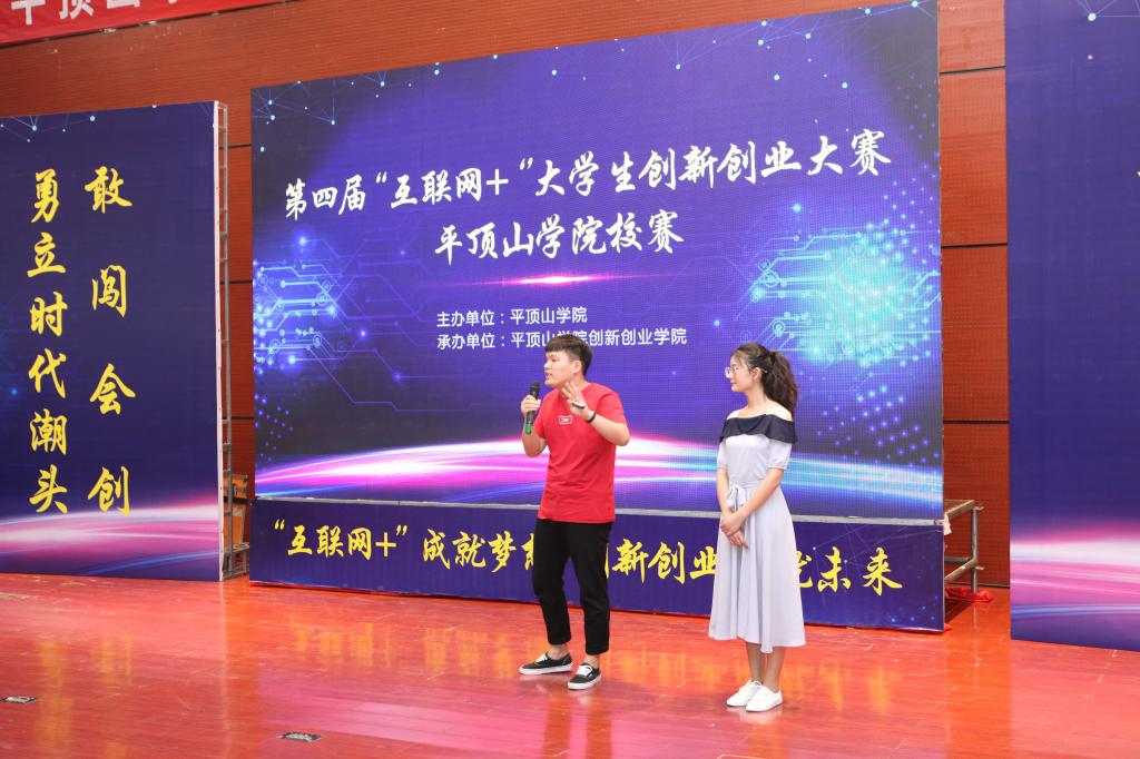 威廉希尔中文官网
