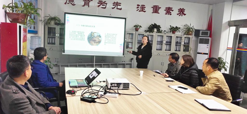 威廉希尔中文官网