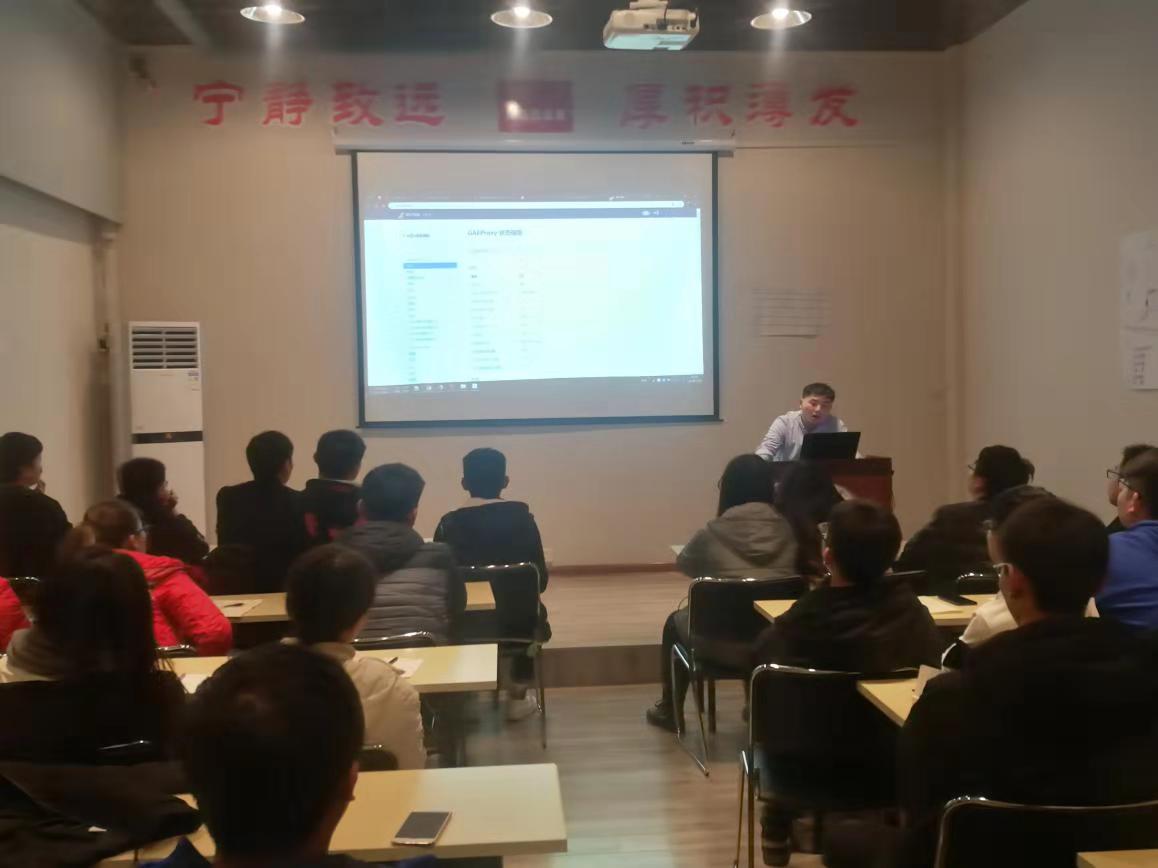 威廉希尔中文官网