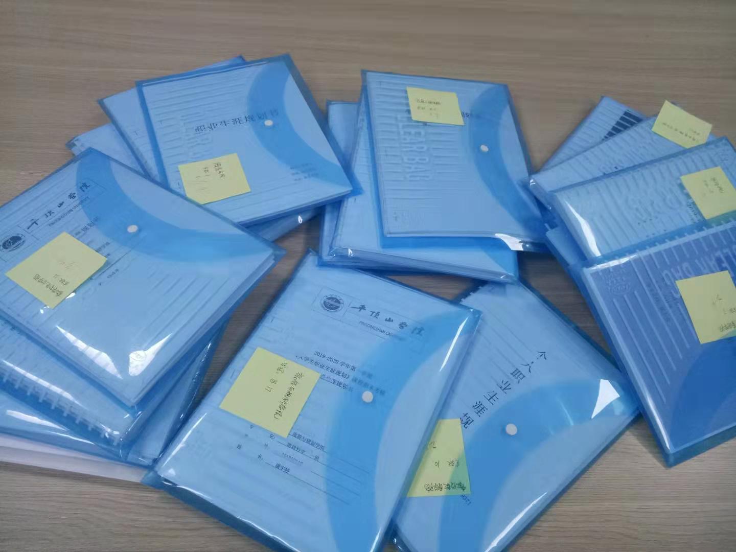 威廉希尔中文官网