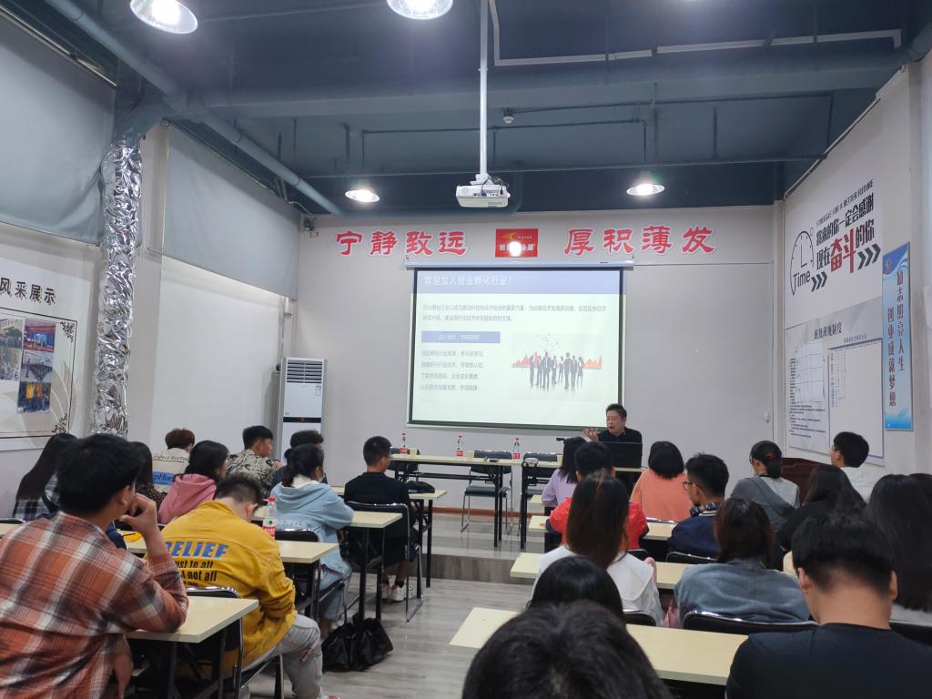 威廉希尔中文官网