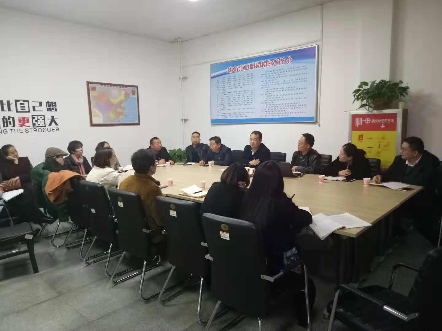 威廉希尔中文官网