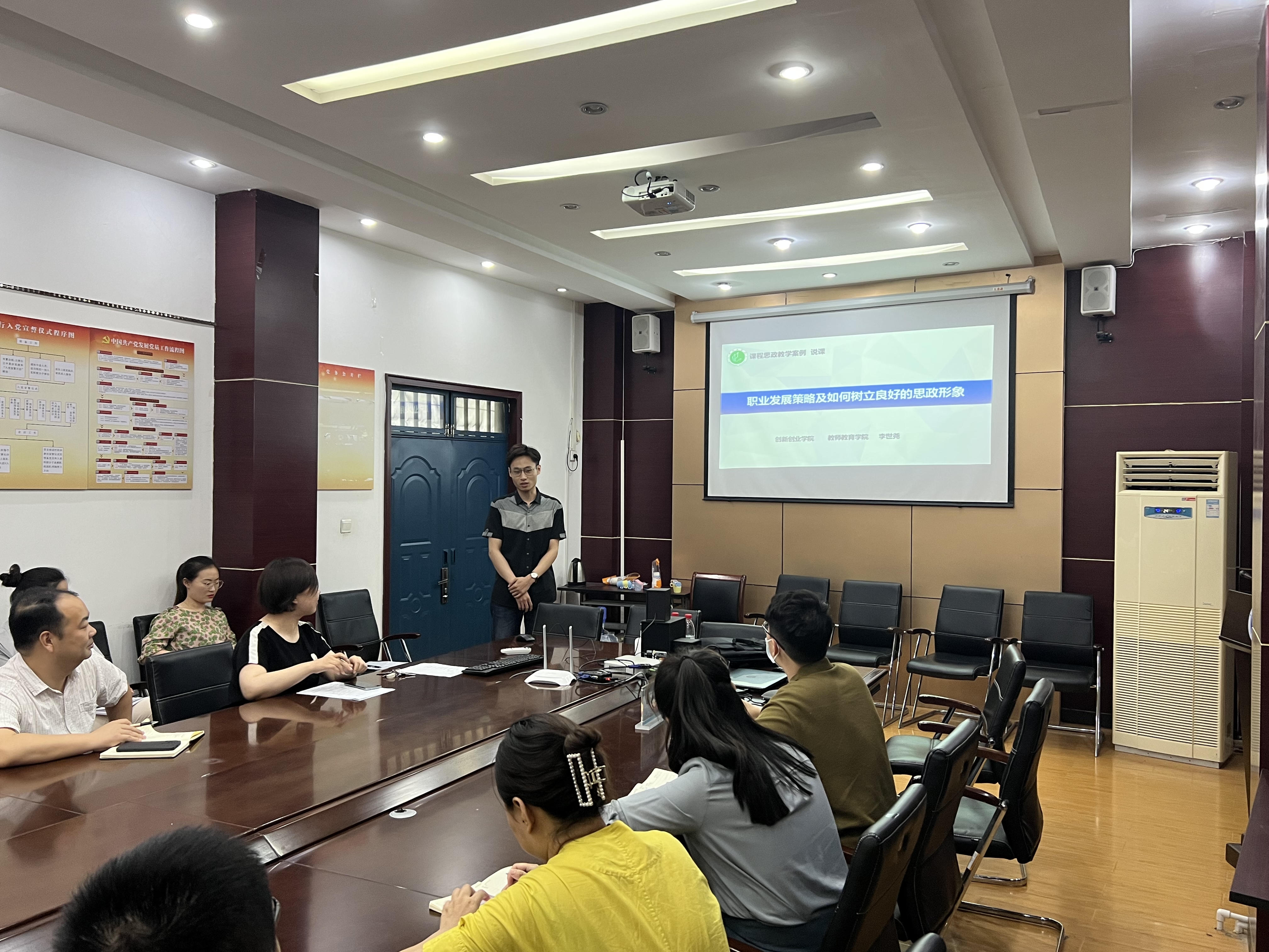 威廉希尔中文官网