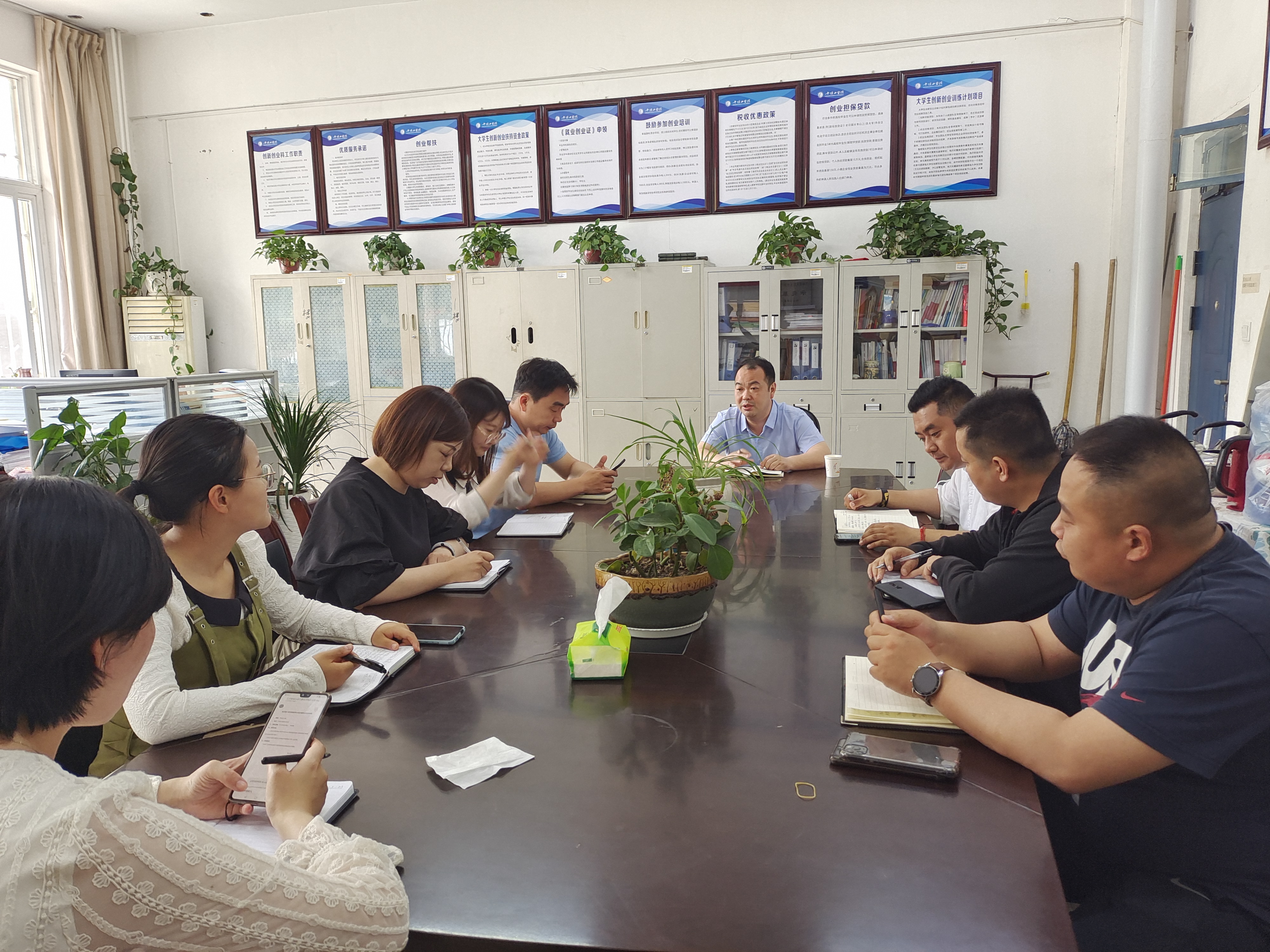 威廉希尔中文官网