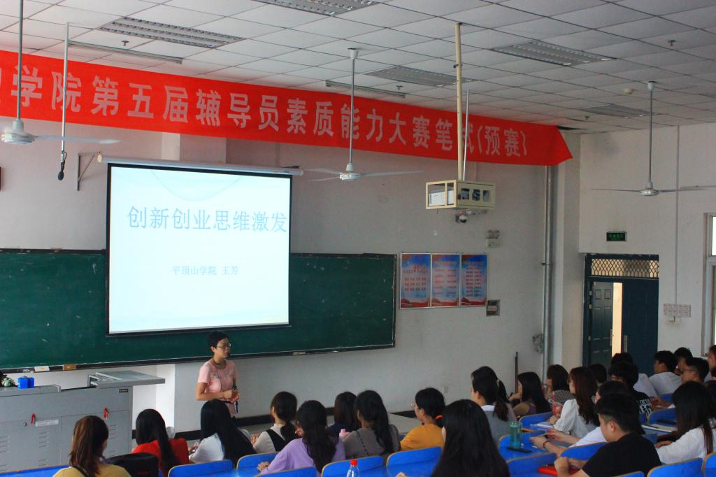 威廉希尔中文官网