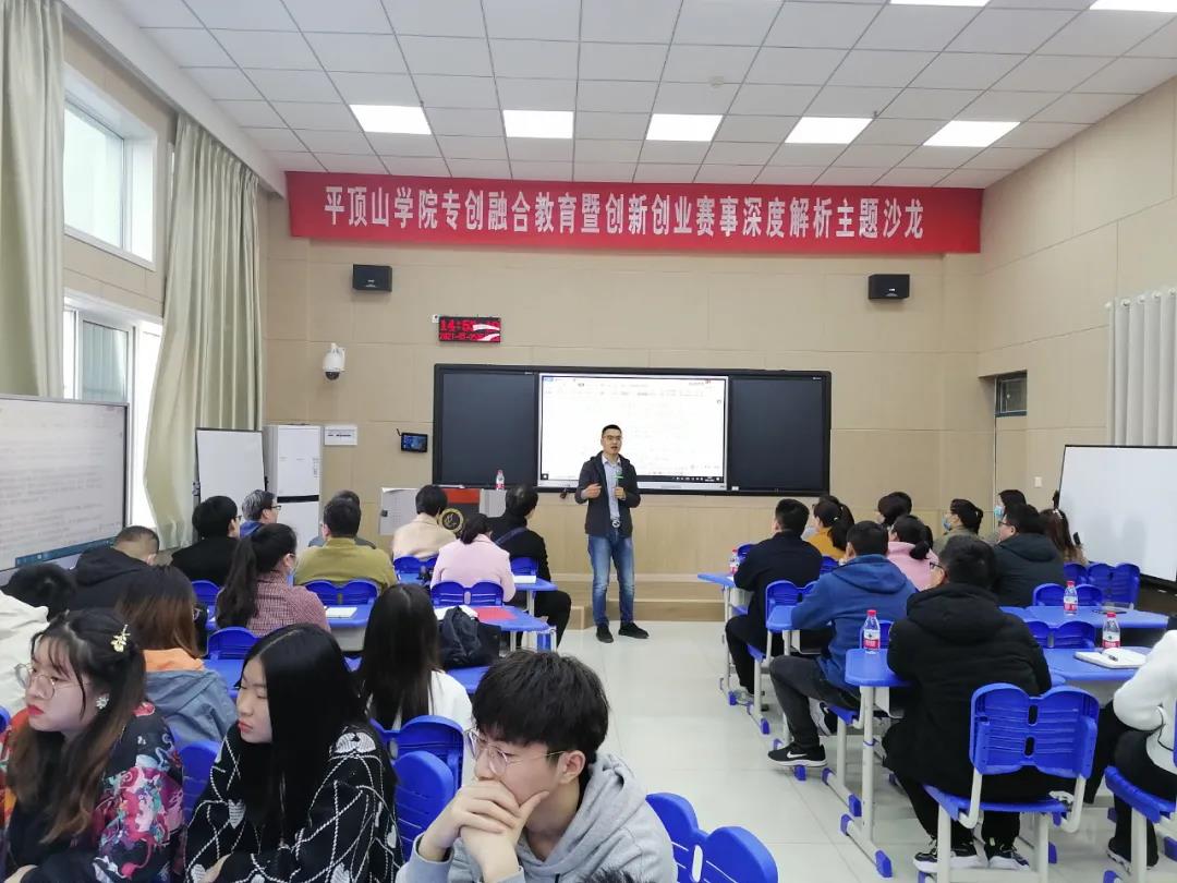 威廉希尔中文官网