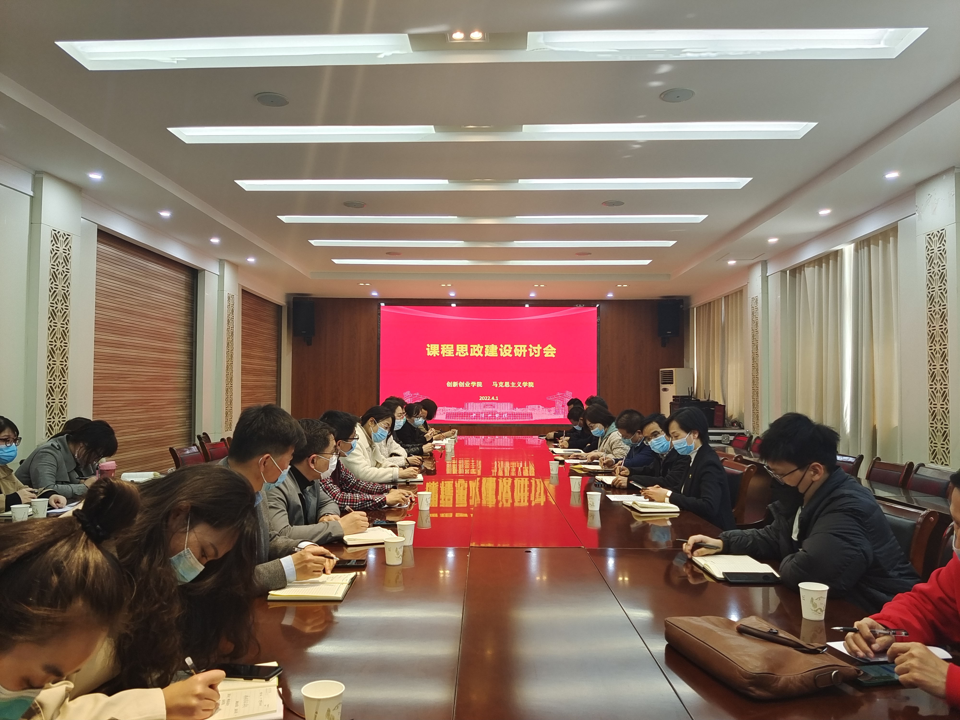 威廉希尔中文官网