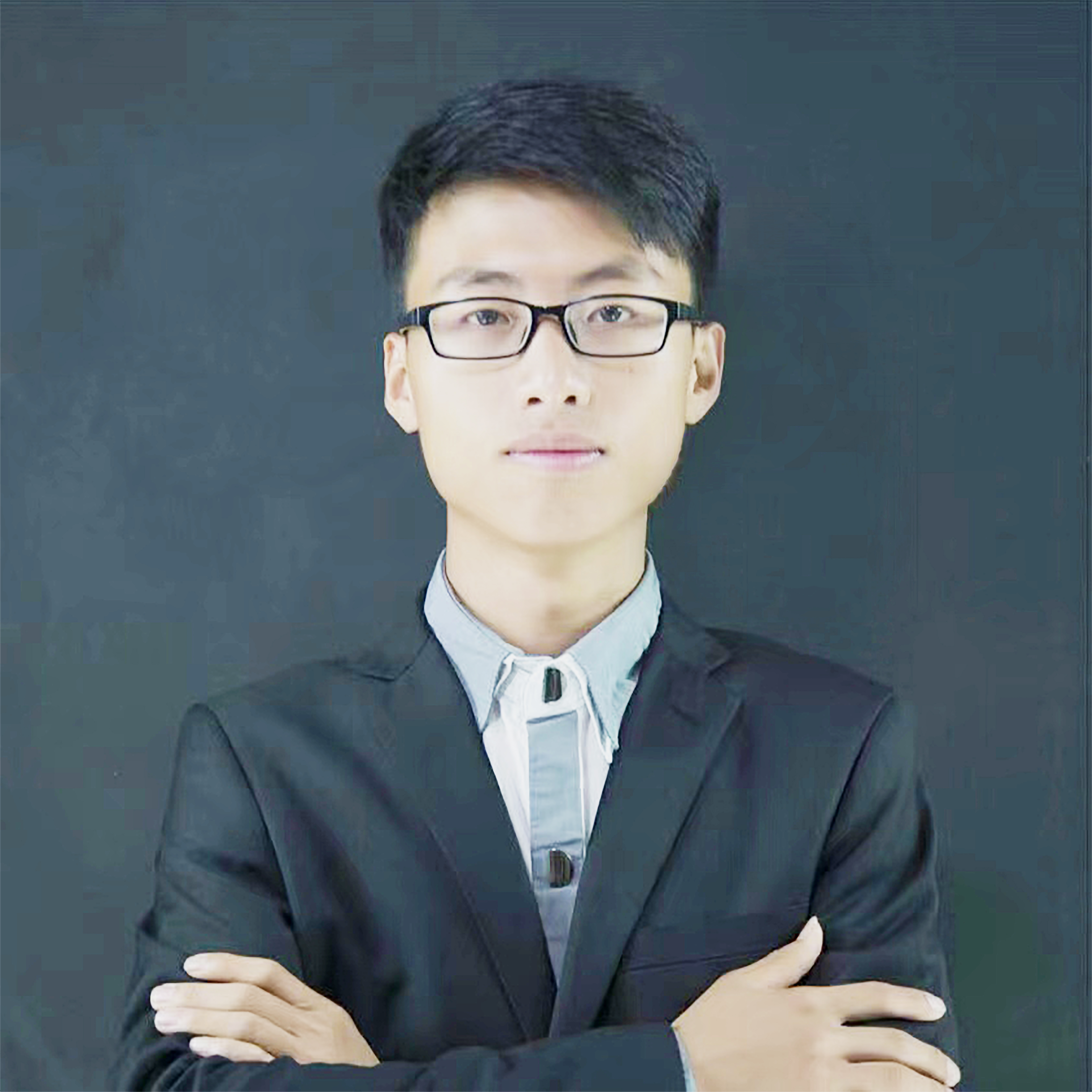 威廉希尔中文官网