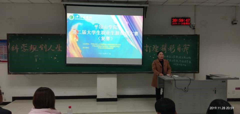 威廉希尔中文官网