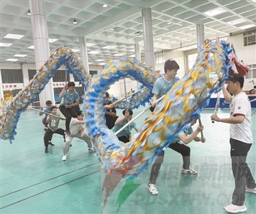 威廉希尔中文官网