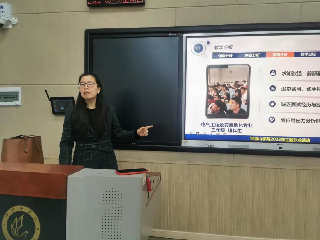 威廉希尔中文官网