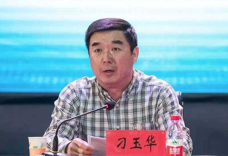 2.jpg 威廉希尔中文官网