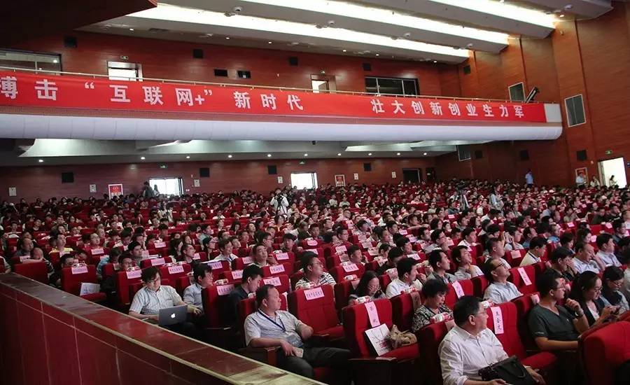 10.jpg 威廉希尔中文官网