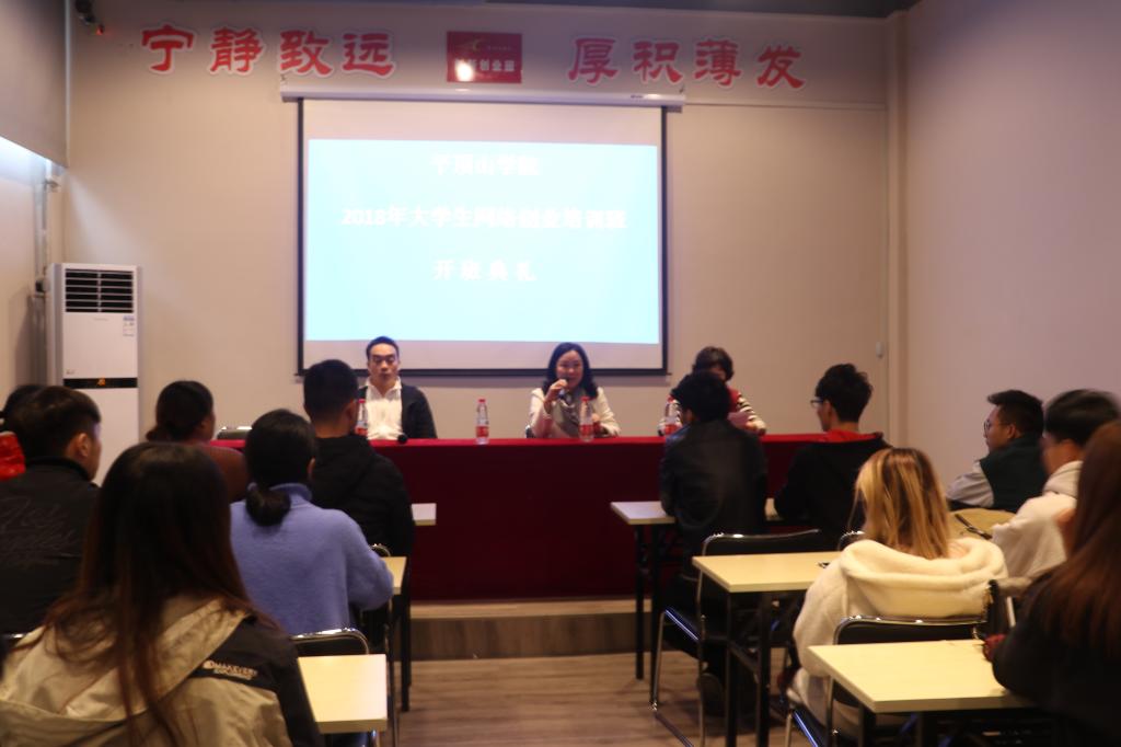 威廉希尔中文官网