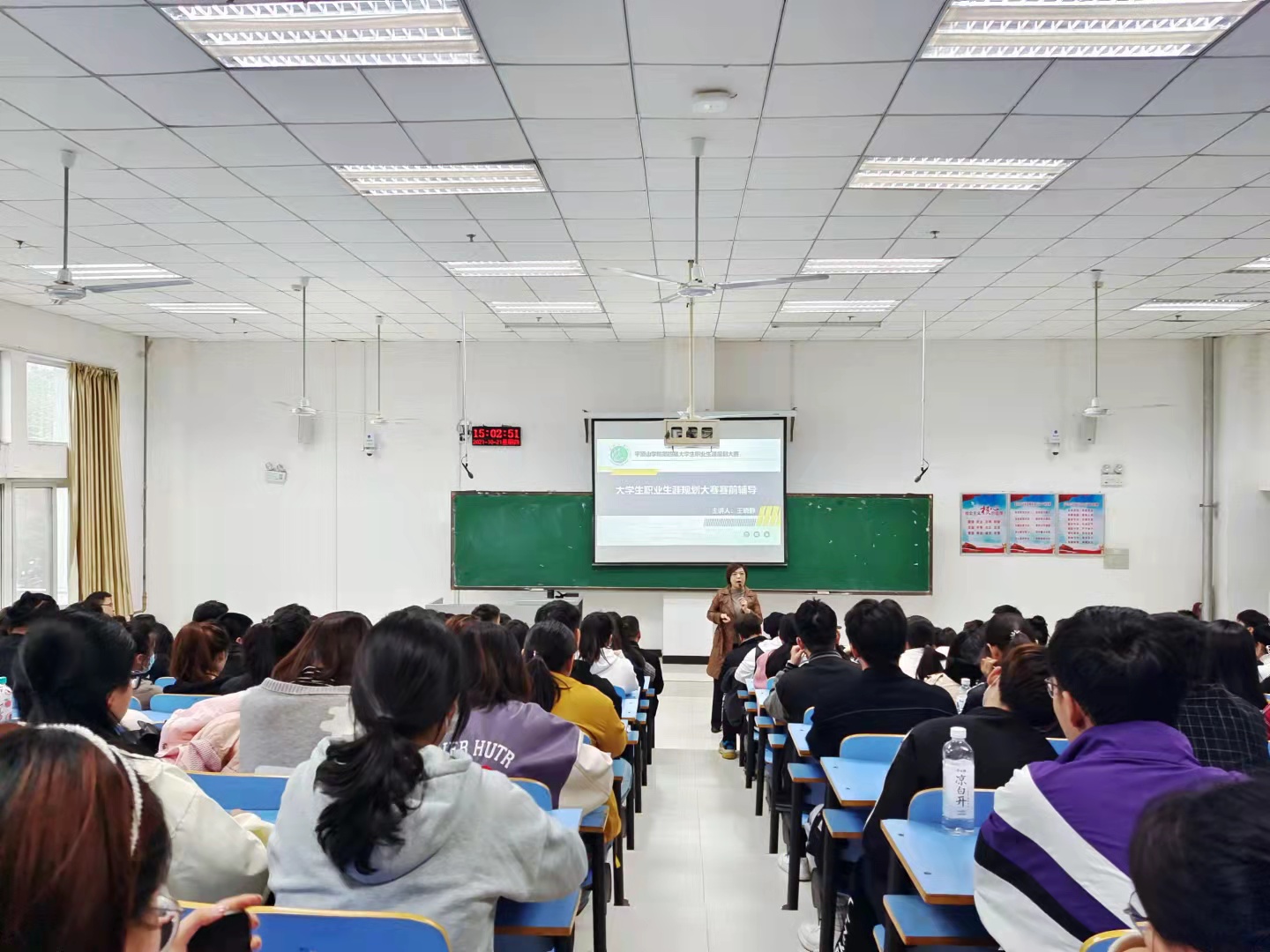 威廉希尔中文官网
