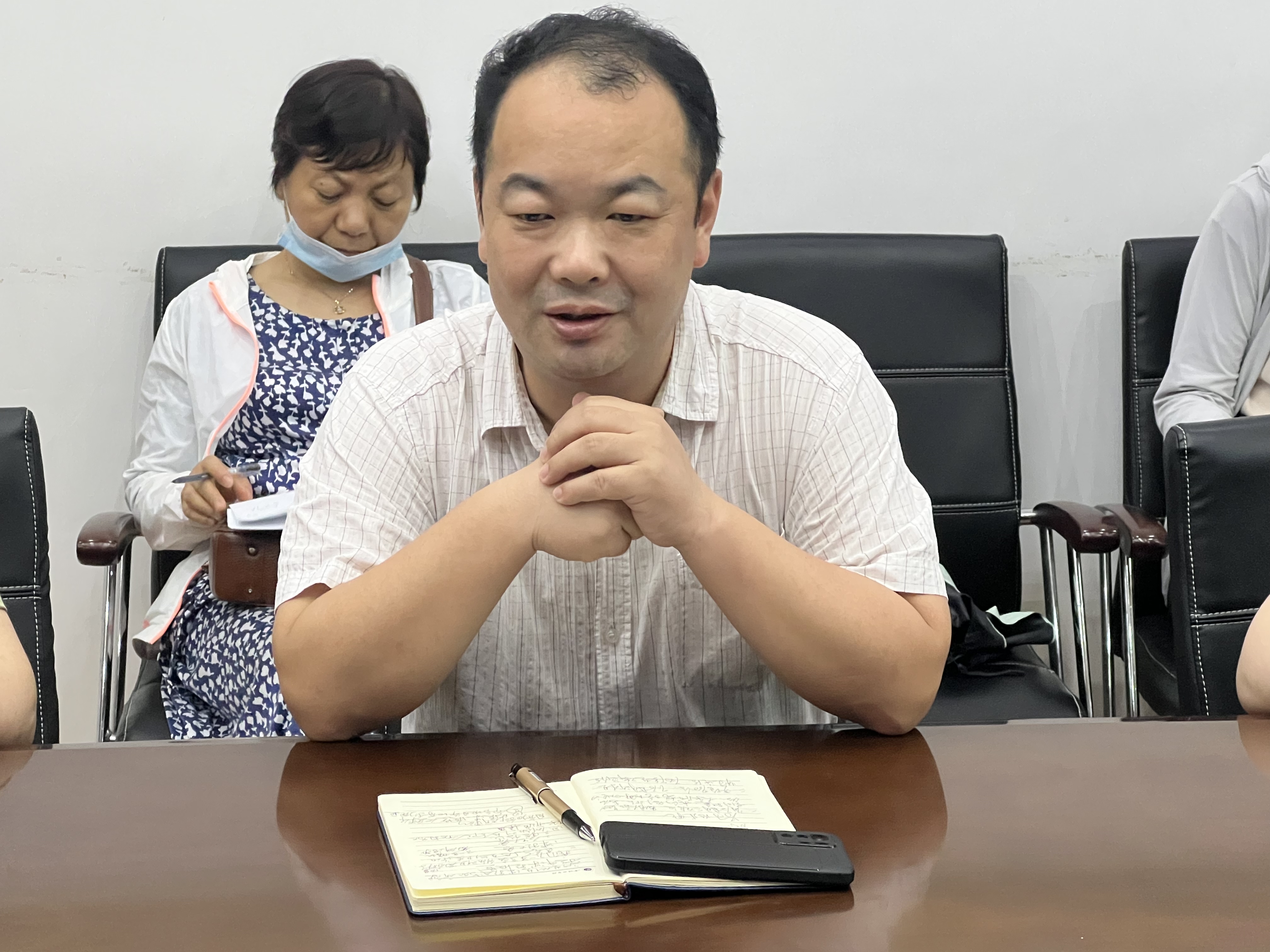 威廉希尔中文官网