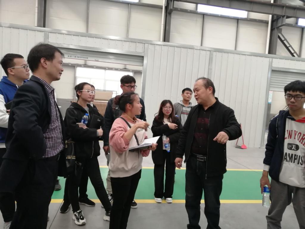 威廉希尔中文官网