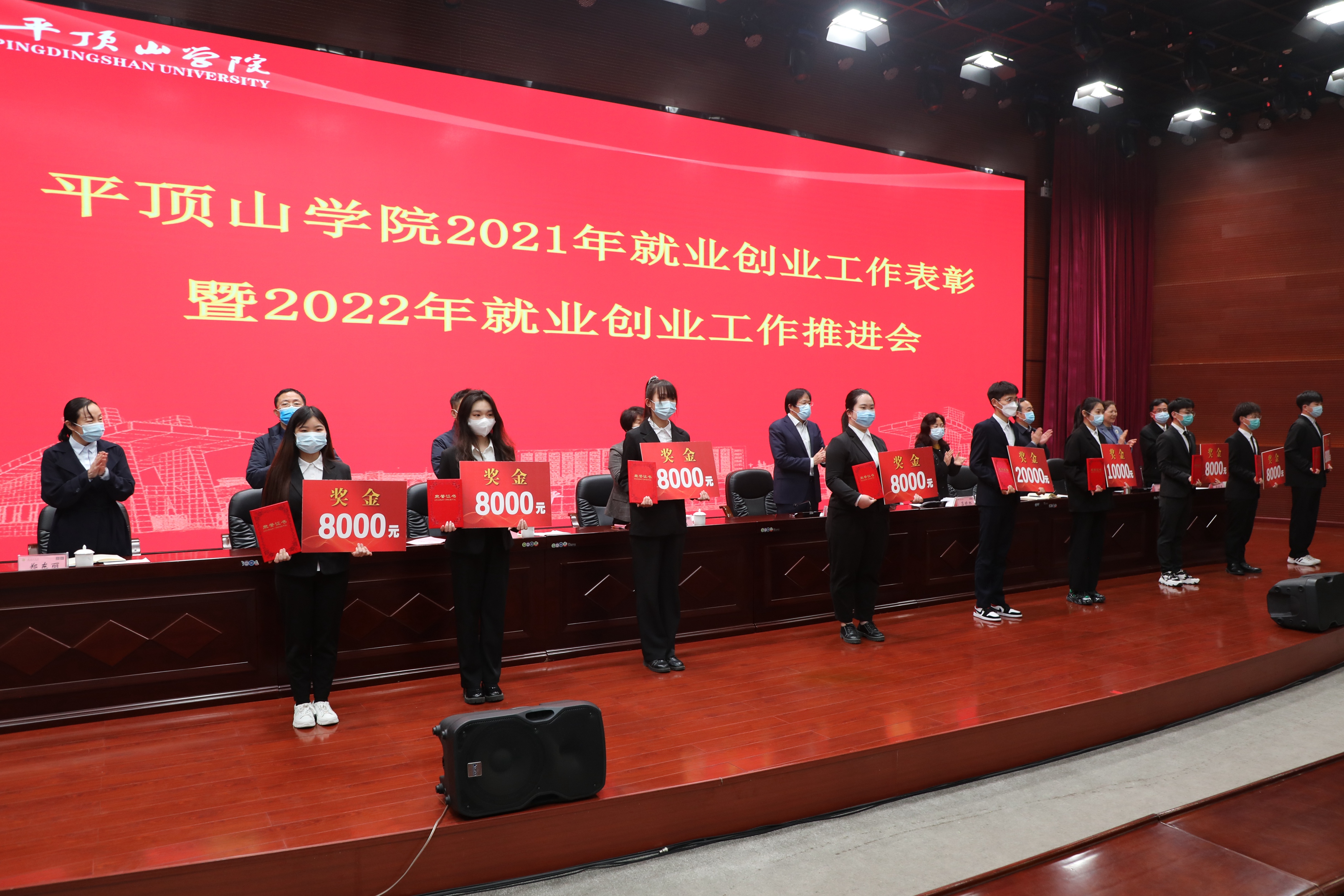 威廉希尔中文官网