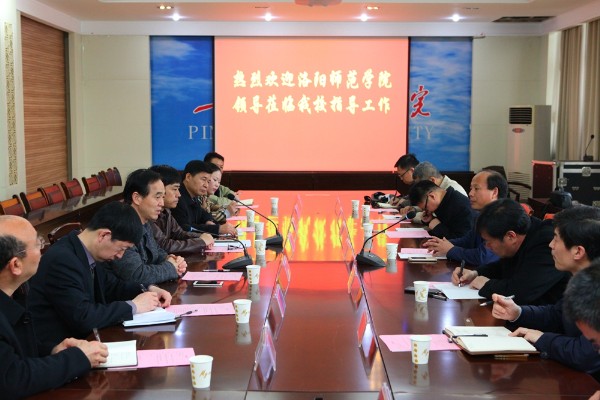 威廉希尔中文官网