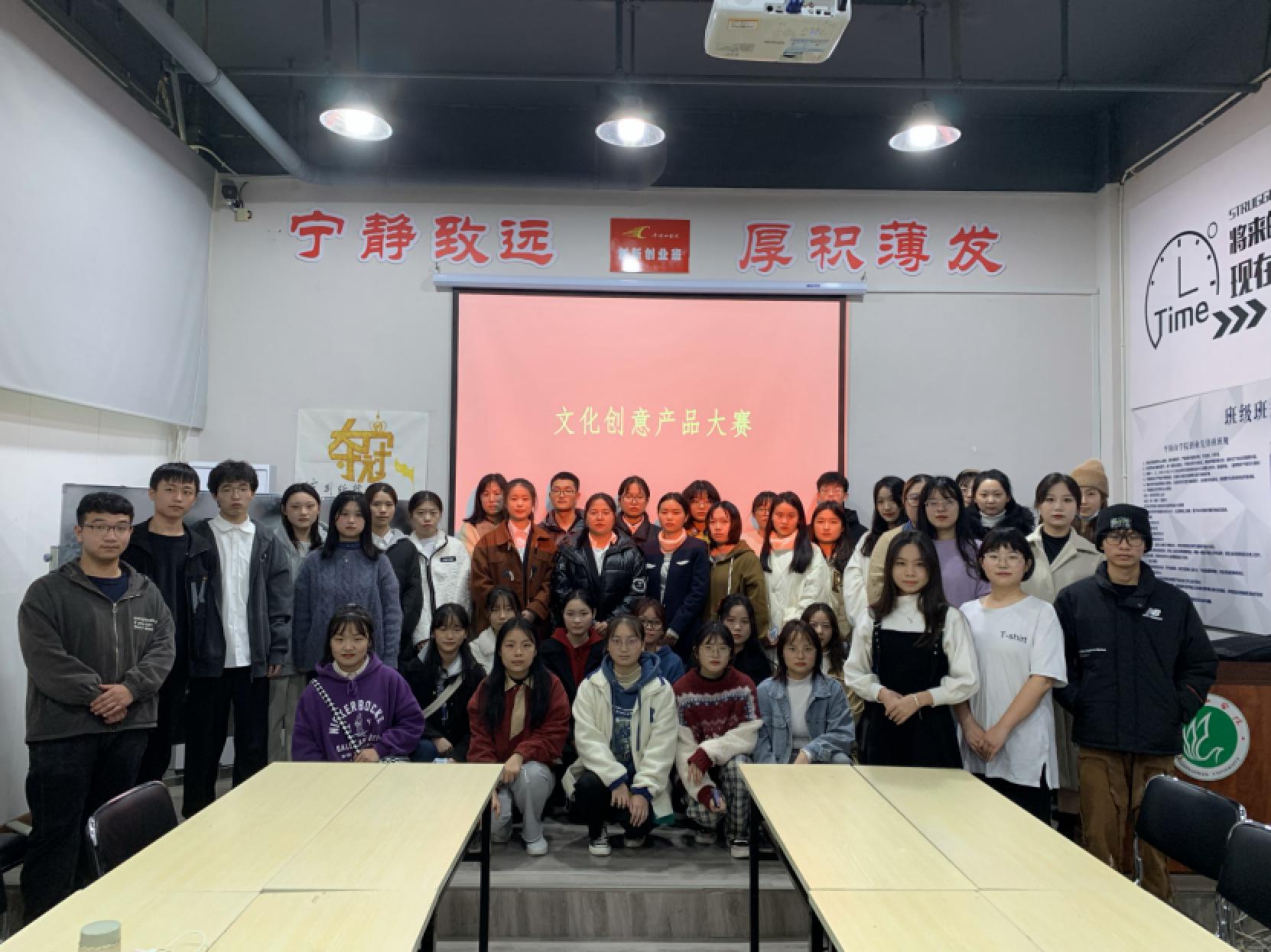 威廉希尔中文官网