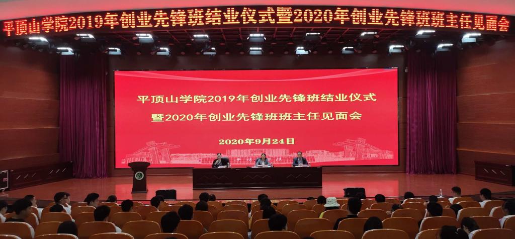威廉希尔中文官网