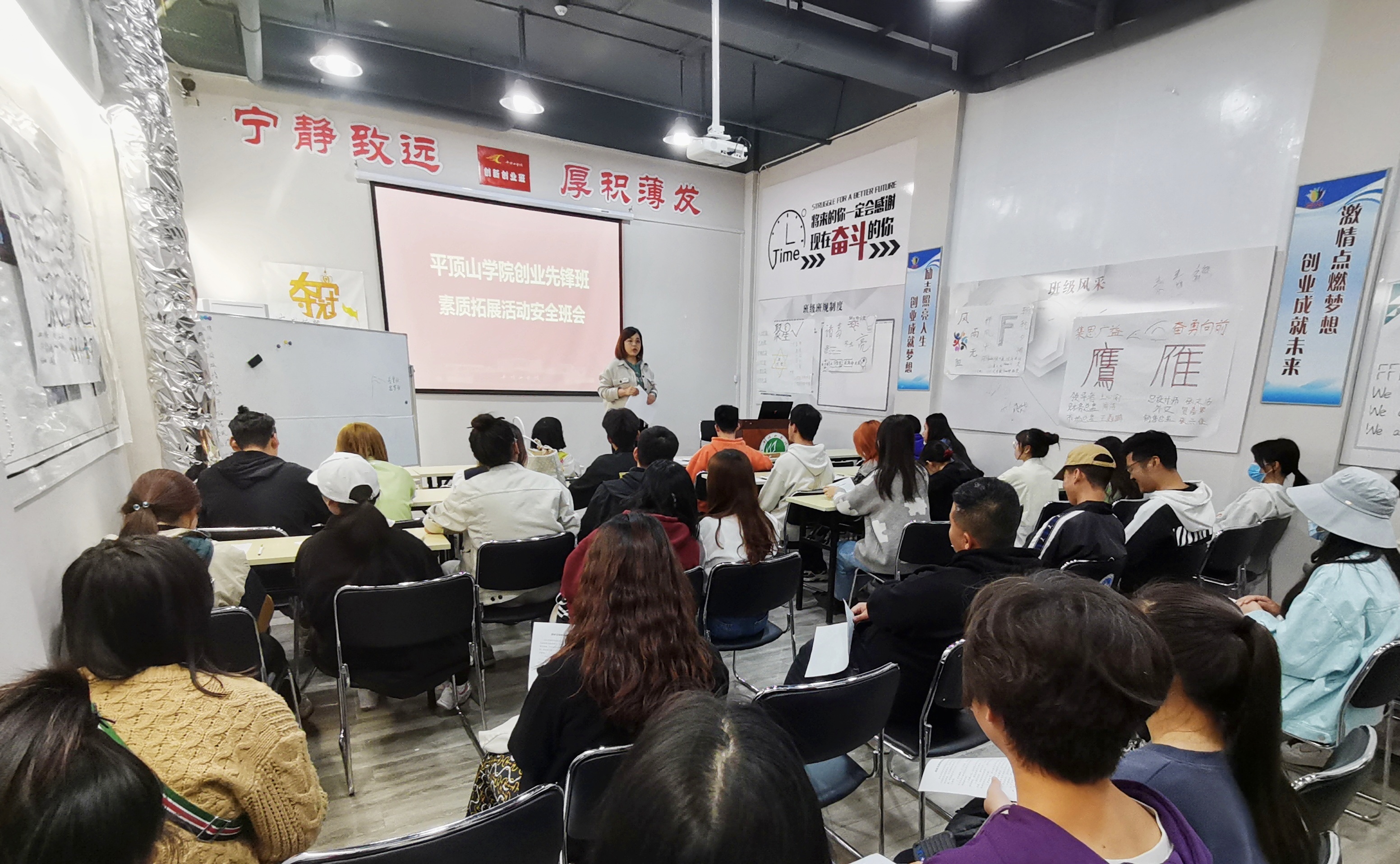 威廉希尔中文官网