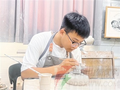 威廉希尔中文官网