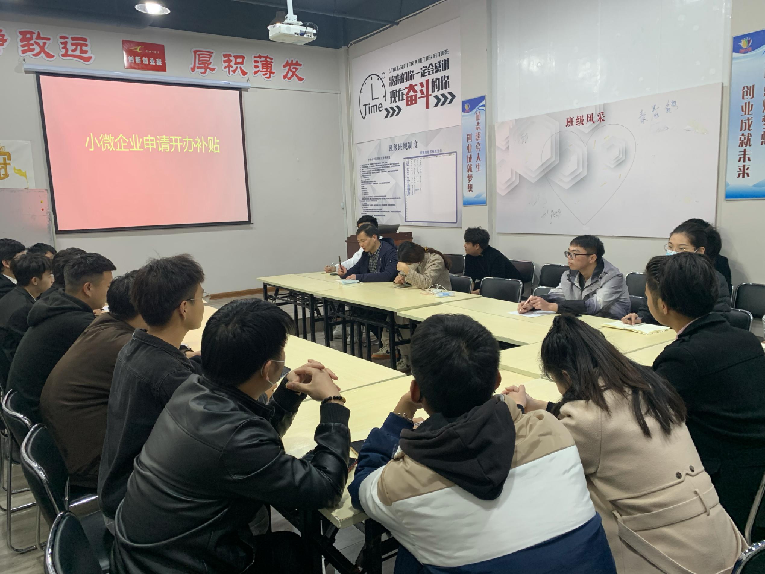 威廉希尔中文官网