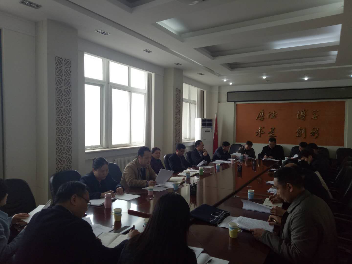 威廉希尔中文官网