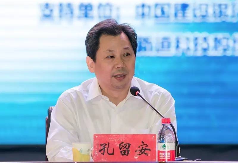 3.jpg 威廉希尔中文官网