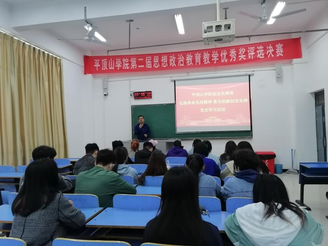 威廉希尔中文官网