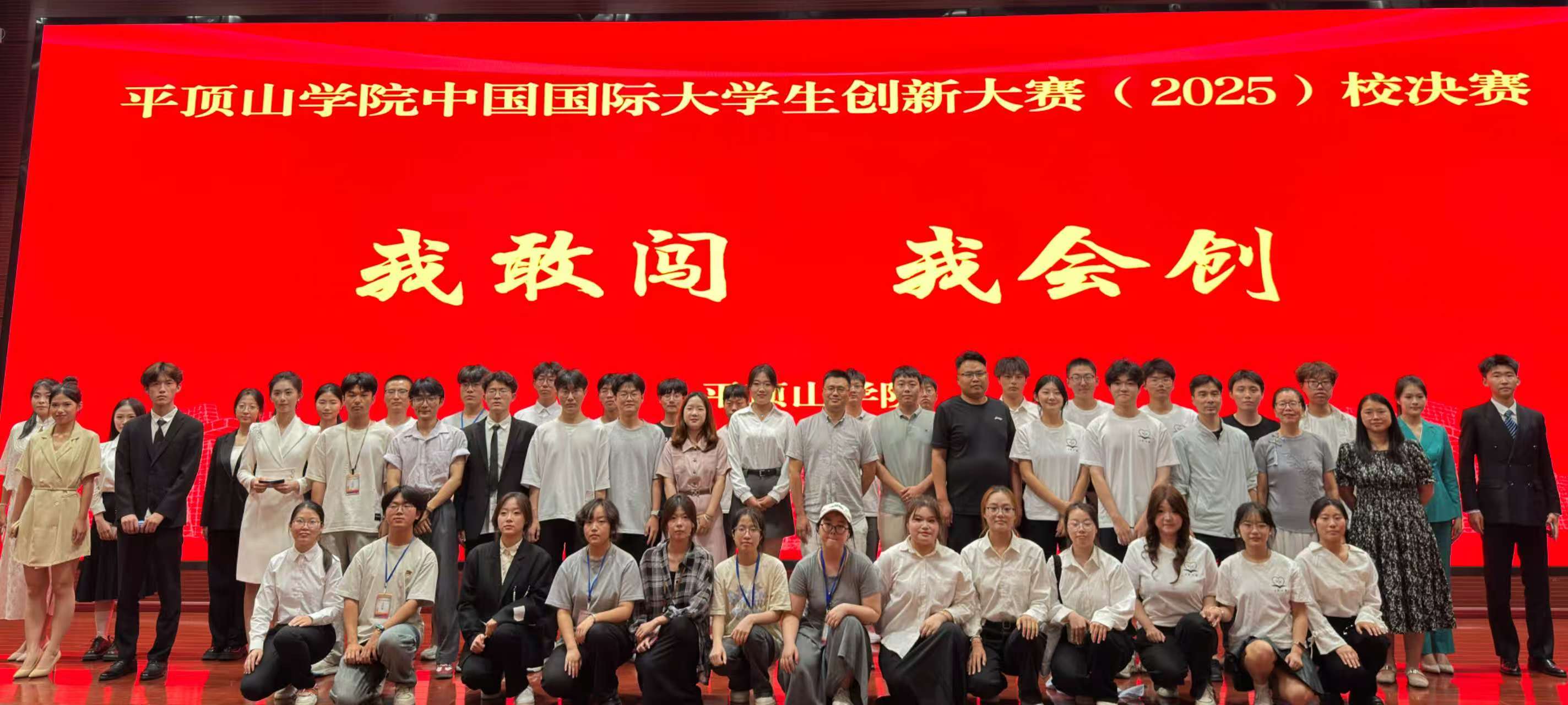 威廉希尔中文官网