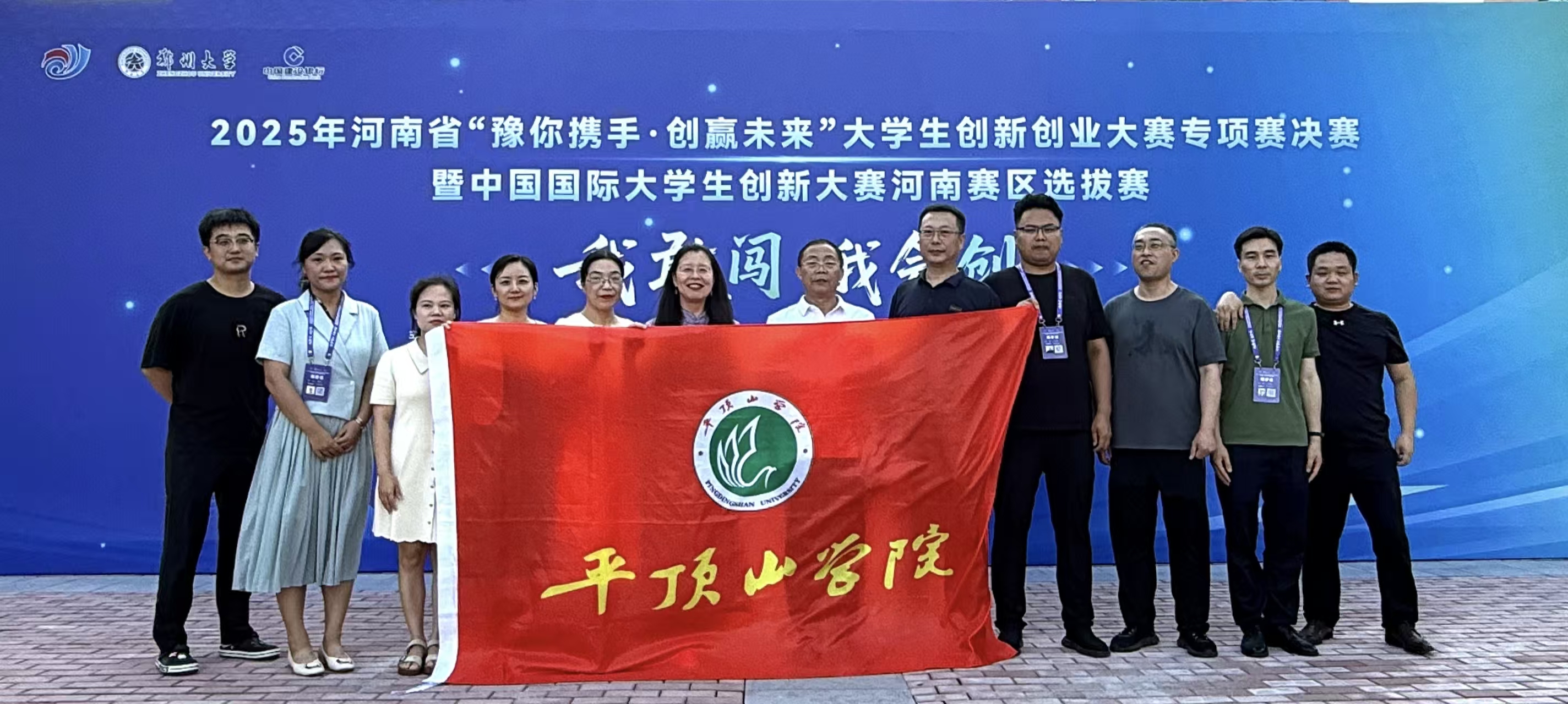 威廉希尔中文官网