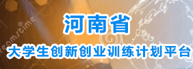 威廉希尔中文官网