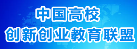 威廉希尔中文官网