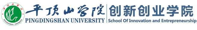威廉希尔中文官网