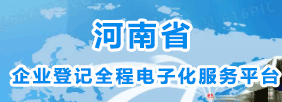 威廉希尔中文官网